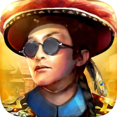 九品小縣令變態(tài)版