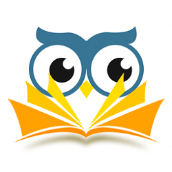 老子搜書清爽版