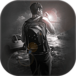 活下去ios無限信用點