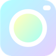 軟焦自拍相機軟件