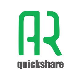 奇幻視界ar視頻