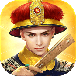 叫我萬歲爺bt版