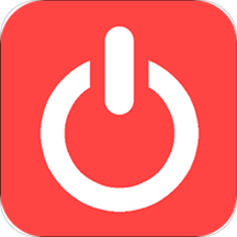 多功能家庭遙控器