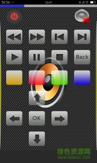 多功能家庭遙控器 v5.8.9 安卓版 0