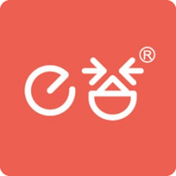 備考e站(E護(hù)通)