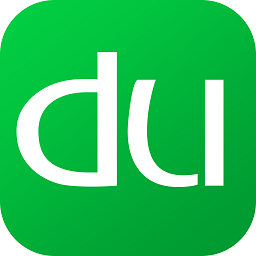 都優(yōu)樂智能超市