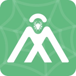 大眾生活網(wǎng)