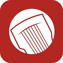 大雅古琴網(wǎng)手機(jī)版