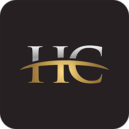hcc pet寵物訓(xùn)練app
