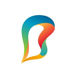 大餡餅商城手機(jī)版