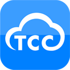 珠海太川社區(qū)物聯(lián)app