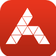 廣州智慧人才家園