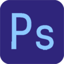 ps教程社區(qū)app最新版