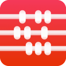 帳王生意記賬本手機(jī)版