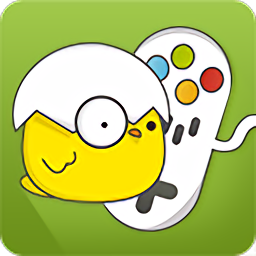 小雞手柄精靈蘋(píng)果版