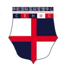 中歐醫(yī)管云課堂手機(jī)版