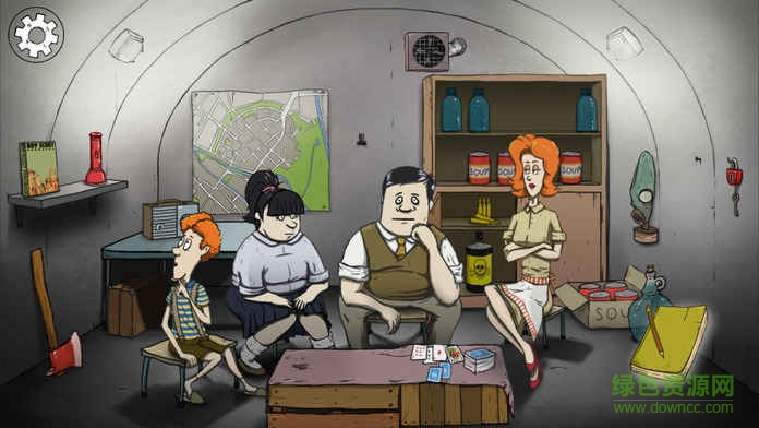 60秒時間凍結(jié)修改器 v2.0 安卓無限時間版 1