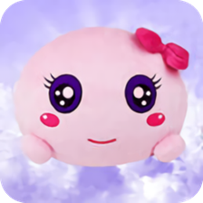 夢幻手游打書工具箱手機(jī)版