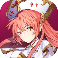 10 project內(nèi)購