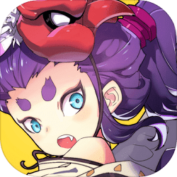 元氣封神華為平臺