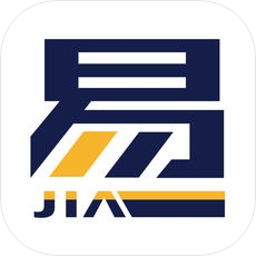 易管e8家具软件手机版(YGE8)