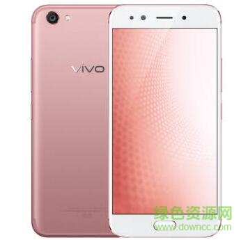 vivox9splus系統(tǒng)升級(jí)包 官方完整版 0