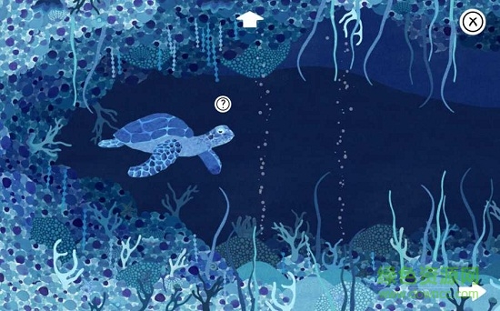 葉下之森中文 v1.1.0 安卓全解鎖版 0