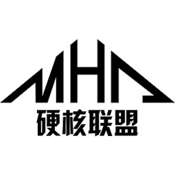 硬核聯(lián)盟手游