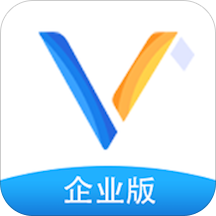 喂喂打工手機(jī)版