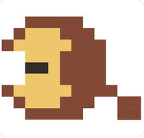 8Bitdo八位堂游戲手柄app