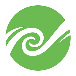 龍灣教育圈手機軟件