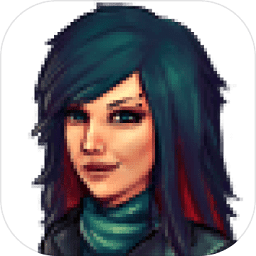 凱茜雨手機(jī)版(kathy rain)