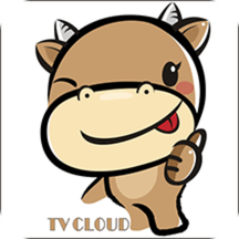 牛?？措娨暿謾C版