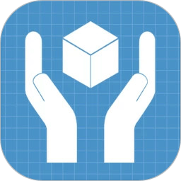 執(zhí)業(yè)醫(yī)師三基考試