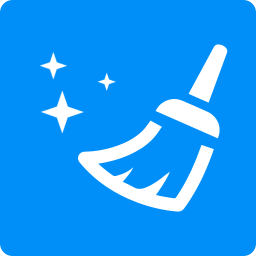 手機系統(tǒng)軟件卸載大師免付費正式版