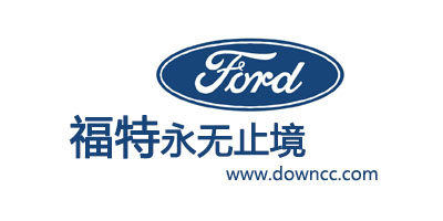 福特汽車軟件應(yīng)用-福特手機(jī)軟件-福特app下載