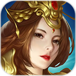 一戰(zhàn)王主手游