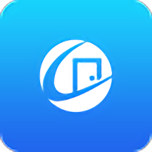 c智能手機(jī)版(小C智能)