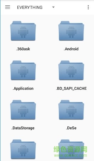 LibreOffice Viewer軟件漢化版 v5.0.10.10 安卓最新版 0