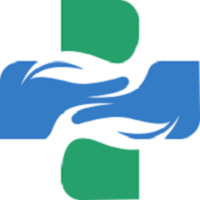 天津海濱人民醫(yī)院手機客戶端(智醫(yī))