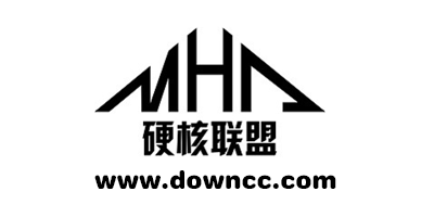 硬核聯(lián)盟游戲