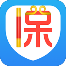 掌中保障平臺(tái)