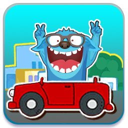 全民瘋樂戰(zhàn)