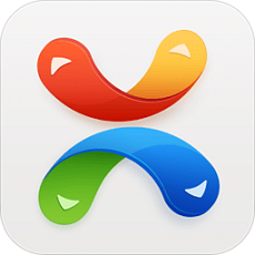 百度游戲手柄電視版(百度手柄)