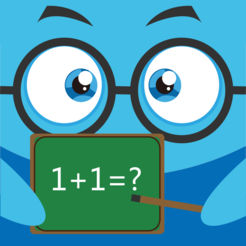 東北師大理想云學(xué)堂