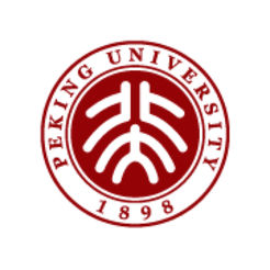 北醫(yī)云課堂