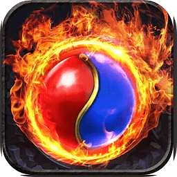 王者征途九游客戶端