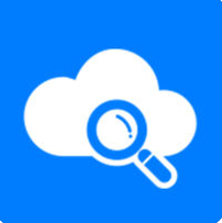 網(wǎng)盤收藏家軟件ios版(網(wǎng)盤搜索)