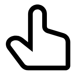 小刺猬手速測(cè)試最新版