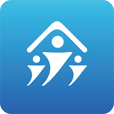 嘉興市民之家客戶端ios